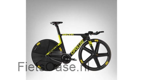 Cipollini NKTR specificaties